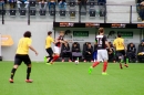Fussball-SH-2017-Bodensee-Community-SEECHAT_DE-_185_.jpg