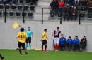 Fussball-SH-2017-Bodensee-Community-SEECHAT_DE-_186_.jpg