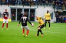Fussball-SH-2017-Bodensee-Community-SEECHAT_DE-_187_.jpg