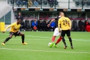 Fussball-SH-2017-Bodensee-Community-SEECHAT_DE-_188_.jpg