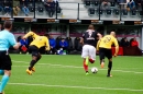 Fussball-SH-2017-Bodensee-Community-SEECHAT_DE-_189_.jpg