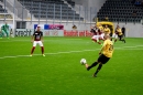 Fussball-SH-2017-Bodensee-Community-SEECHAT_DE-_18_.jpg