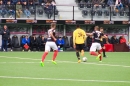 Fussball-SH-2017-Bodensee-Community-SEECHAT_DE-_190_.jpg