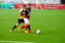 Fussball-SH-2017-Bodensee-Community-SEECHAT_DE-_193_.jpg