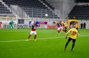 Fussball-SH-2017-Bodensee-Community-SEECHAT_DE-_19_.jpg