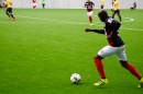 Fussball-SH-2017-Bodensee-Community-SEECHAT_DE-_1_.jpg