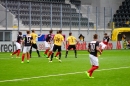 Fussball-SH-2017-Bodensee-Community-SEECHAT_DE-_20_.jpg