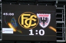 Fussball-SH-2017-Bodensee-Community-SEECHAT_DE-_23_.jpg
