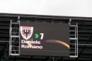 Fussball-SH-2017-Bodensee-Community-SEECHAT_DE-_24_.jpg