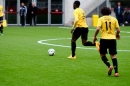 Fussball-SH-2017-Bodensee-Community-SEECHAT_DE-_2_.jpg