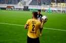 Fussball-SH-2017-Bodensee-Community-SEECHAT_DE-_33_.jpg