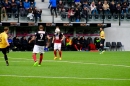 Fussball-SH-2017-Bodensee-Community-SEECHAT_DE-_34_.jpg