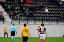 Fussball-SH-2017-Bodensee-Community-SEECHAT_DE-_35_.jpg
