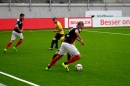 Fussball-SH-2017-Bodensee-Community-SEECHAT_DE-_36_.jpg