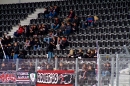 Fussball-SH-2017-Bodensee-Community-SEECHAT_DE-_37_.jpg
