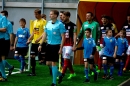 Fussball-SH-2017-Bodensee-Community-SEECHAT_DE-_43_.jpg