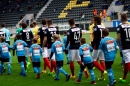 Fussball-SH-2017-Bodensee-Community-SEECHAT_DE-_55_.jpg
