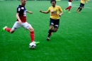 Fussball-SH-2017-Bodensee-Community-SEECHAT_DE-_5_.jpg