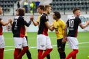 Fussball-SH-2017-Bodensee-Community-SEECHAT_DE-_69_.jpg