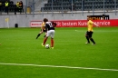 Fussball-SH-2017-Bodensee-Community-SEECHAT_DE-_6_.jpg