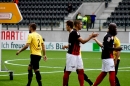Fussball-SH-2017-Bodensee-Community-SEECHAT_DE-_70_.jpg