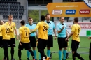 Fussball-SH-2017-Bodensee-Community-SEECHAT_DE-_73_.jpg
