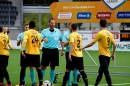 Fussball-SH-2017-Bodensee-Community-SEECHAT_DE-_74_.jpg