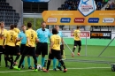 Fussball-SH-2017-Bodensee-Community-SEECHAT_DE-_76_.jpg