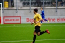 Fussball-SH-2017-Bodensee-Community-SEECHAT_DE-_78_.jpg