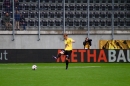 Fussball-SH-2017-Bodensee-Community-SEECHAT_DE-_79_.jpg