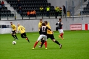 Fussball-SH-2017-Bodensee-Community-SEECHAT_DE-_7_.jpg