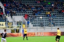 Fussball-SH-2017-Bodensee-Community-SEECHAT_DE-_80_.jpg