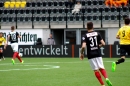 Fussball-SH-2017-Bodensee-Community-SEECHAT_DE-_81_.jpg