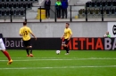 Fussball-SH-2017-Bodensee-Community-SEECHAT_DE-_82_.jpg