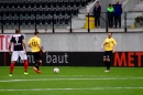 Fussball-SH-2017-Bodensee-Community-SEECHAT_DE-_83_.jpg