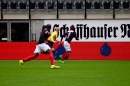 Fussball-SH-2017-Bodensee-Community-SEECHAT_DE-_84_.jpg