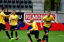 Fussball-SH-2017-Bodensee-Community-SEECHAT_DE-_86_.jpg