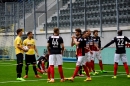 Fussball-SH-2017-Bodensee-Community-SEECHAT_DE-_88_.jpg