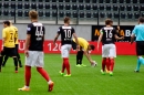 Fussball-SH-2017-Bodensee-Community-SEECHAT_DE-_89_.jpg