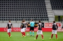 Fussball-SH-2017-Bodensee-Community-SEECHAT_DE-_90_.jpg