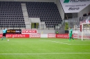 Fussball-SH-2017-Bodensee-Community-SEECHAT_DE-_92_.jpg