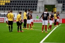 Fussball-SH-2017-Bodensee-Community-SEECHAT_DE-_93_.jpg
