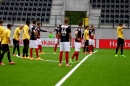 Fussball-SH-2017-Bodensee-Community-SEECHAT_DE-_94_.jpg