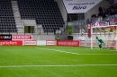Fussball-SH-2017-Bodensee-Community-SEECHAT_DE-_95_.jpg