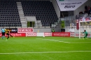 Fussball-SH-2017-Bodensee-Community-SEECHAT_DE-_96_.jpg