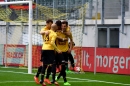 Fussball-SH-2017-Bodensee-Community-SEECHAT_DE-_98_.jpg