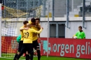 Fussball-SH-2017-Bodensee-Community-SEECHAT_DE-_99_.jpg