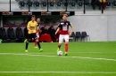 Fussball-SH-2017-Bodensee-Community-SEECHAT_DE-_9_.jpg