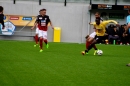 x1Fussball-SH-2017-Bodensee-Community-SEECHAT_DE-_158_.jpg