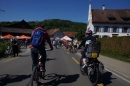 SlowUp-Schaffhausen-Gottmadingen-2017-5-21-Bodensee-Community-DSC01111.JPG